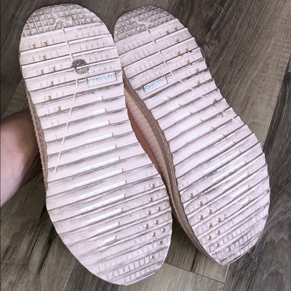 Puma sneakers - Picture 4 of 6